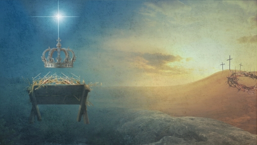 No December Gathering